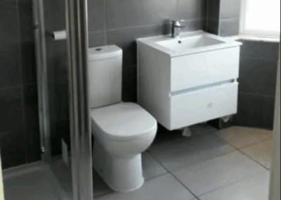 briscoe's plumbing & building serivices 7