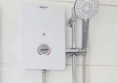 briscoe's plumbing & building services 8